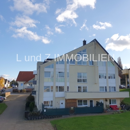 Für Single-1-Zimmer-mit Pantryküche. - Foto 5
