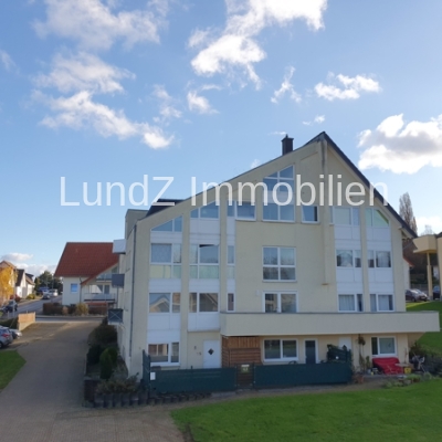 Aussicht