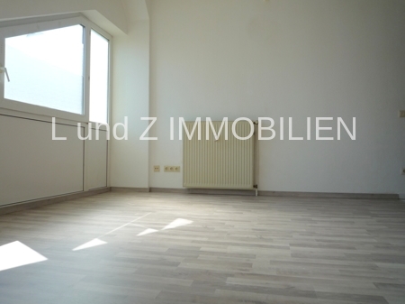 Für Single-1-Zimmer-mit Pantryküche. - Foto 2