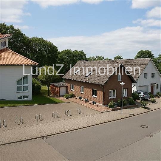 Für Single-1-Zimmer-mit Pantryküche. - Photo 2