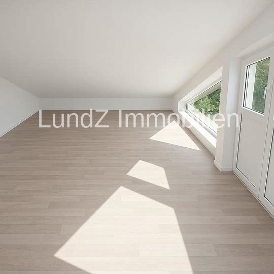 1 Zimmer Appartement mit Pantry-Küche - Photo 3