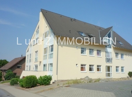 1 Zimmer Appartement mit Pantry-Küche - Foto 4