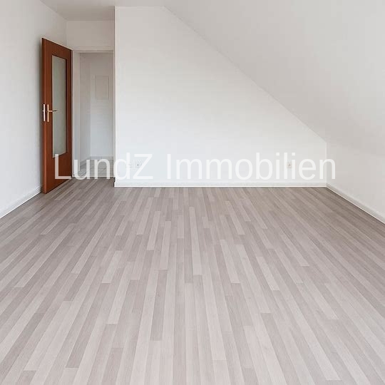 1 Zimmer Appartement mit Pantry-Küche - Photo 5