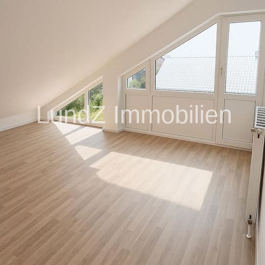 1 Zimmer Appartement mit Pantry-Küche - Photo 4