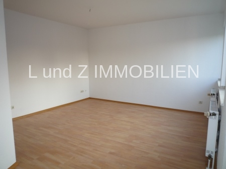 *** Helle Single-Wohnung mit Pantry-Küche in Eschweiler *** - Photo 2