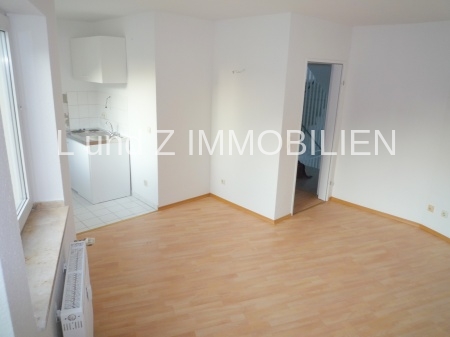 *** Helle Single-Wohnung mit Pantry-Küche in Eschweiler *** - Photo 5