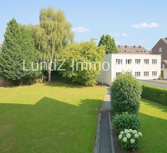 Wohnung mit Pantryküche. - Photo 4