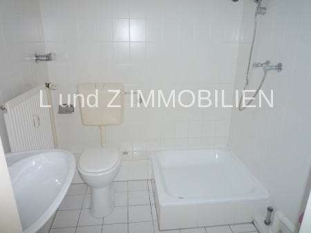 * 1 Zimmer mit Pantry-Küche * - Photo 4