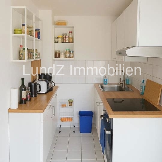 Für Singles oder Paare - Photo 3