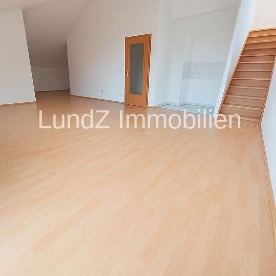 Für Singles oder Paare - Photo 1