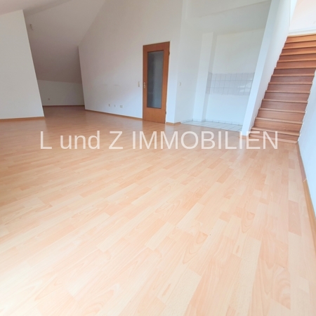 Für Singles oder Paare - Foto 5
