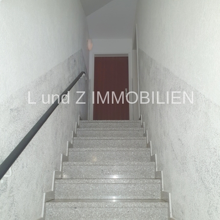 Für Singles oder Paare - Foto 2