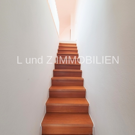 Für Singles oder Paare - Foto 4