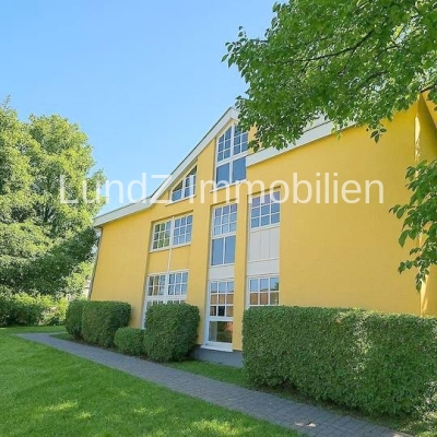 Haus Eschweiler-Wohnung