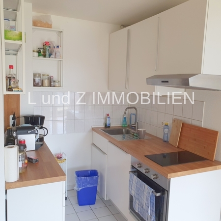 Für Wohngemeinschaft geeignet oder für Studenten WG. - Foto 2