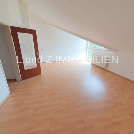 Für Wohngemeinschaft geeignet oder für Studenten WG. - Foto 1