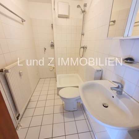 Für Wohngemeinschaft geeignet oder für Studenten WG. - Foto 5