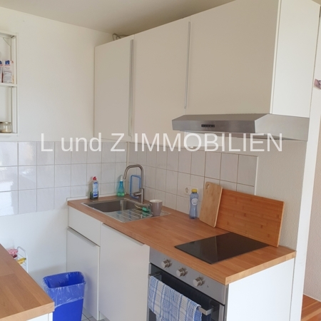 Für Wohngemeinschaft geeignet oder für Studenten WG. - Foto 4