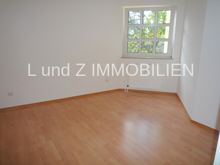 * Zentrum-Helle 2 Zimmer-Wohnung * - Photo 3