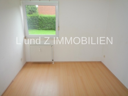 ** Moderne 2-Zimmer-Wohnung mit Terrasse & EBK – Ruhiges Wohnen im Grünen ** - Photo 3
