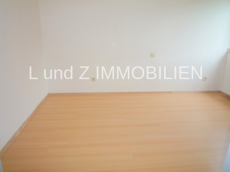 ** Moderne 2-Zimmer-Wohnung mit Terrasse & EBK – Ruhiges Wohnen im Grünen ** - Photo 2