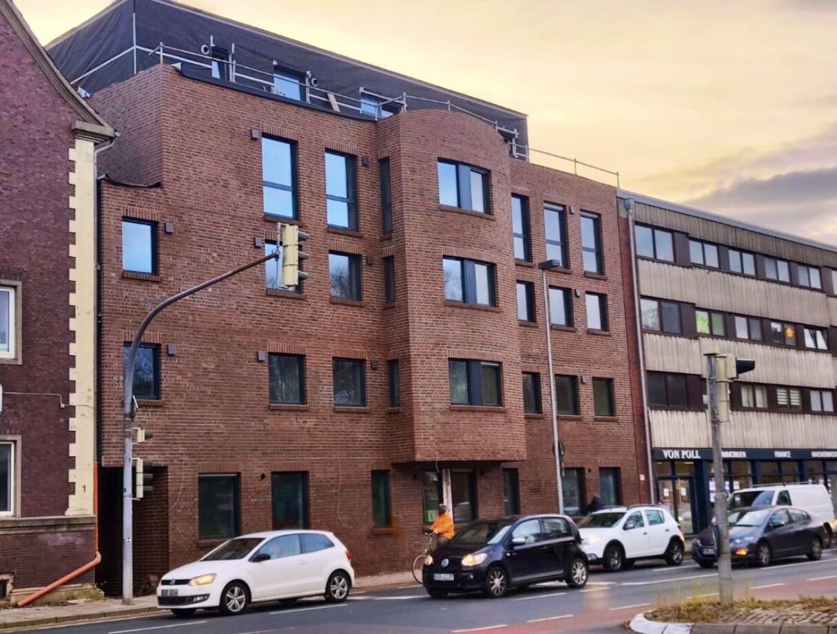 2694de9f-53ab-47e0-8837-363d155208ad