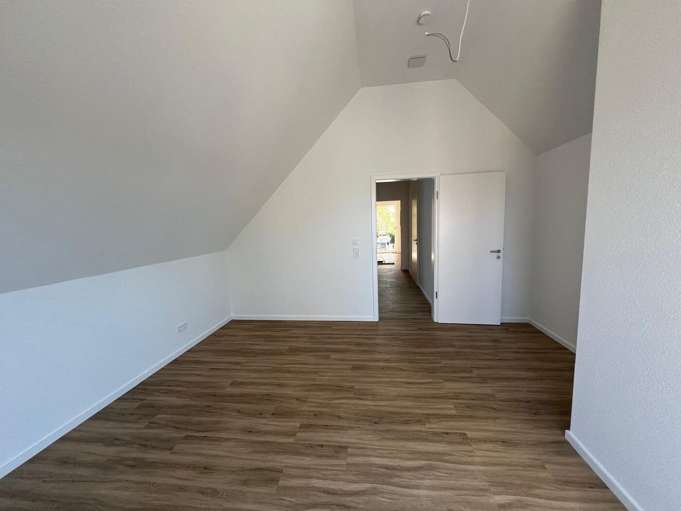 Zimmer 1