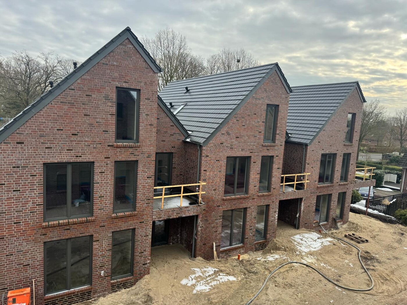 PHOTO-2026-02-14-06-48-45 3