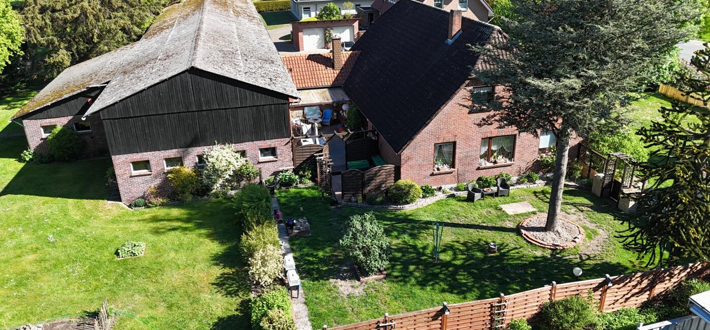 Luftbild