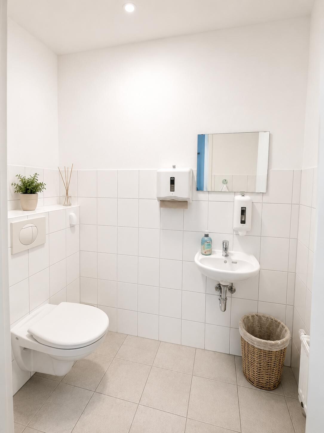 WC EG Notariat