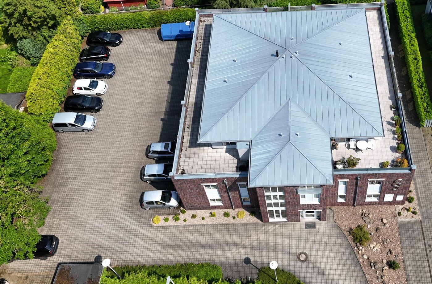 Luftbild