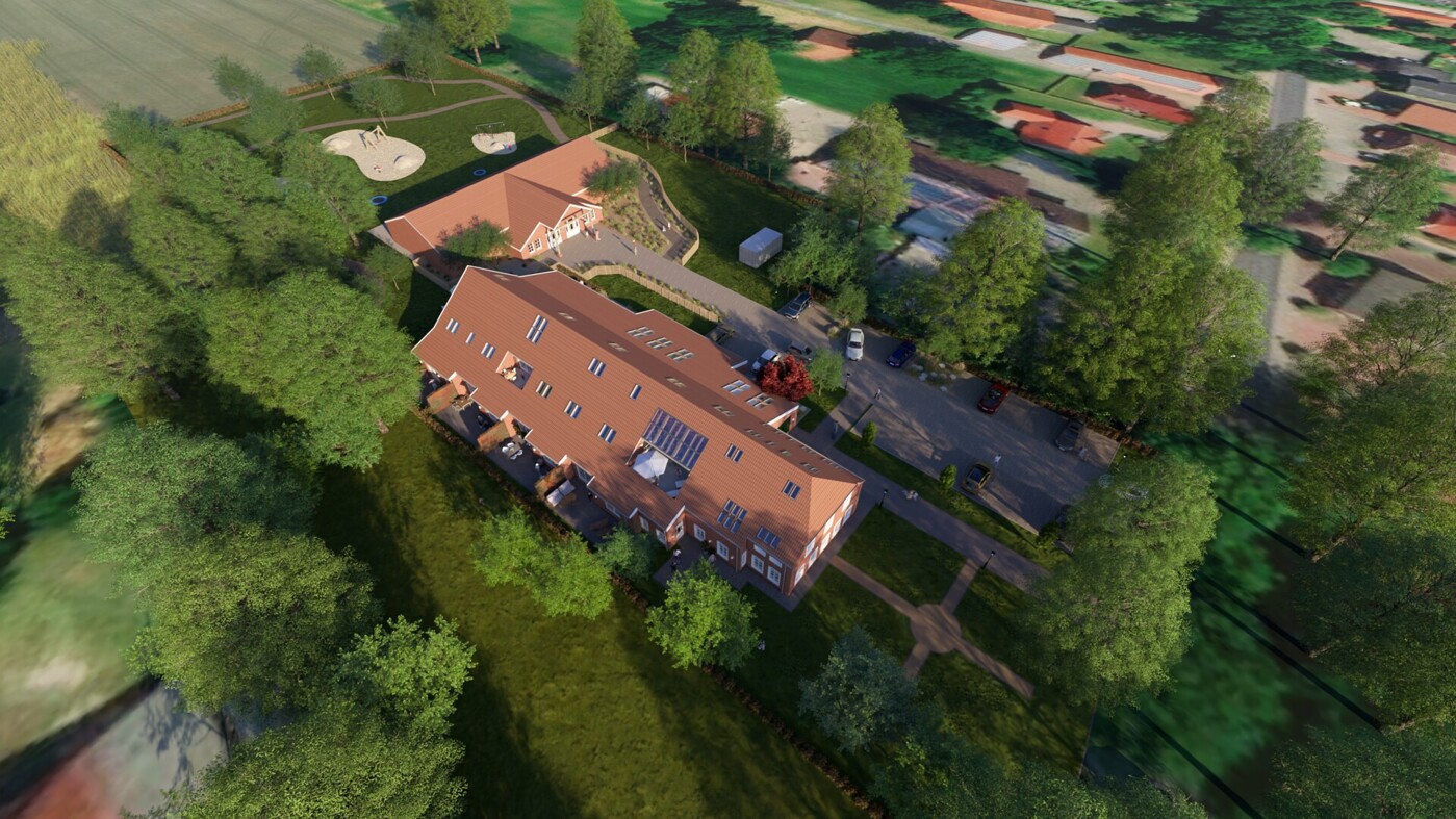 Luftbild