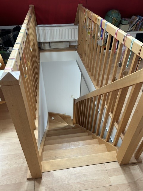Treppe_DG