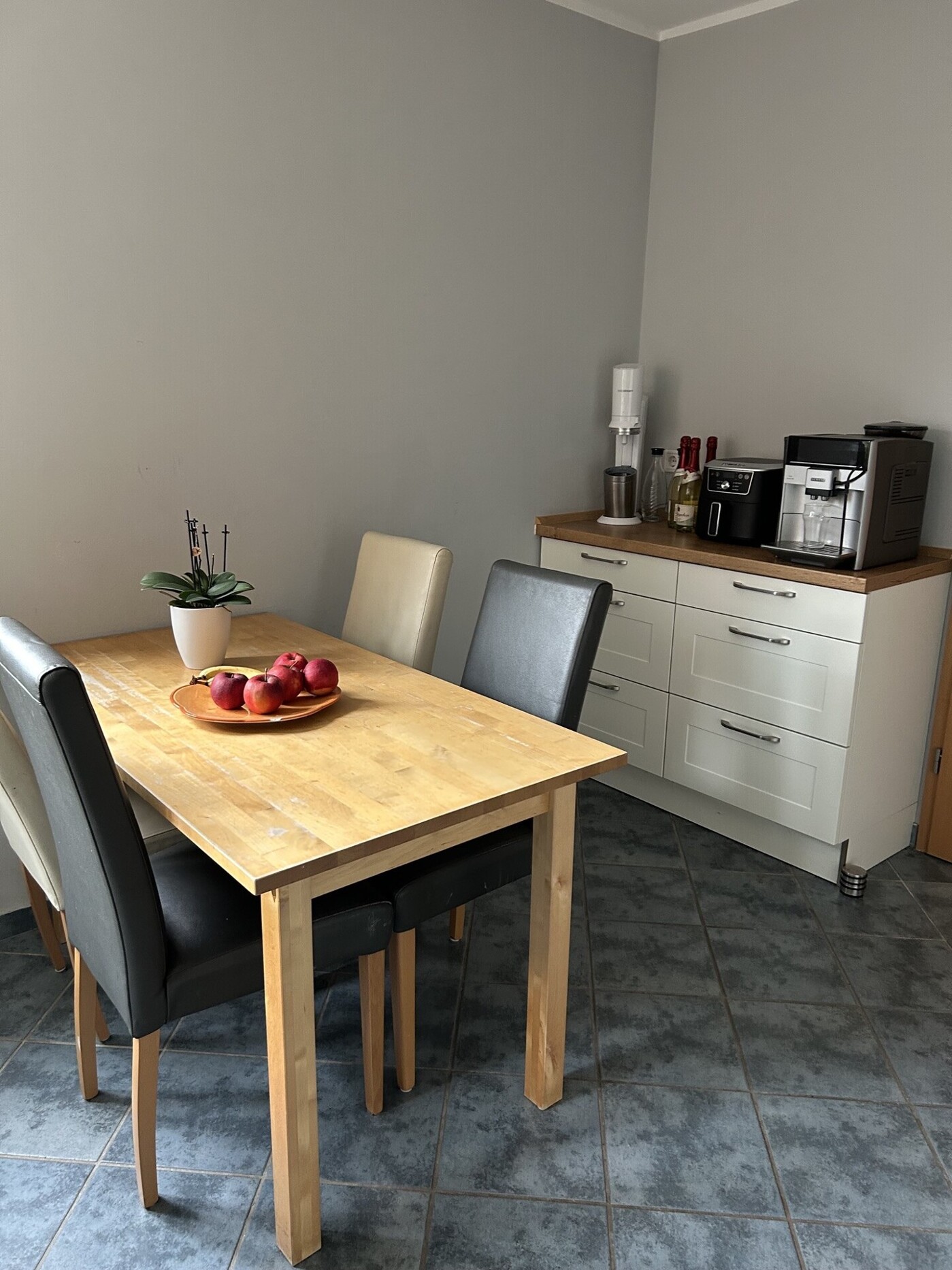 Küche_Essen