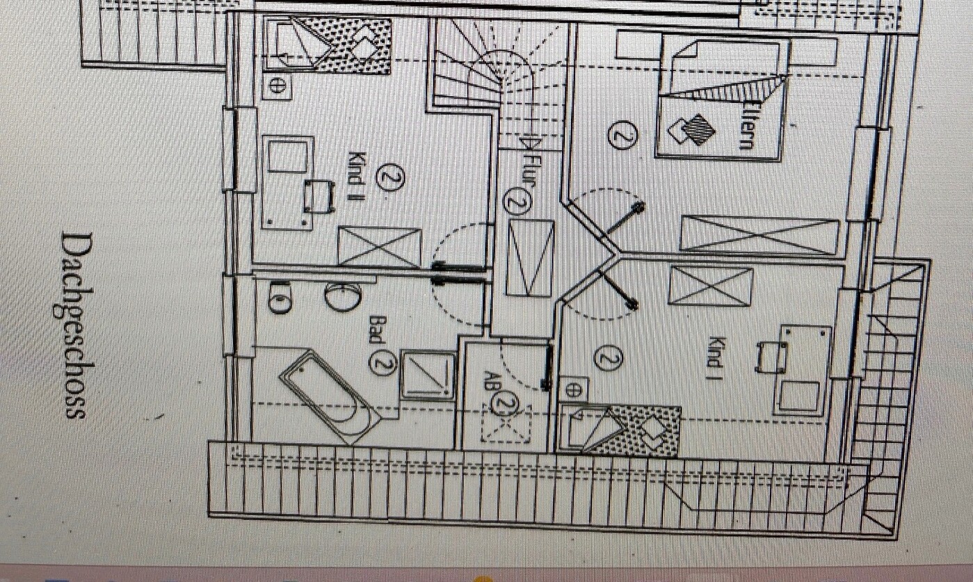 Grundriss_Dachgeschoss