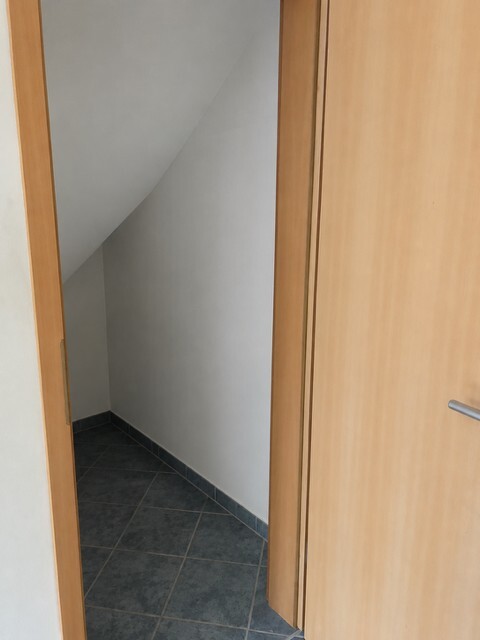 Stauraum_Flur