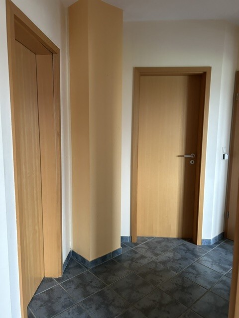 Flur_Obergeschoss