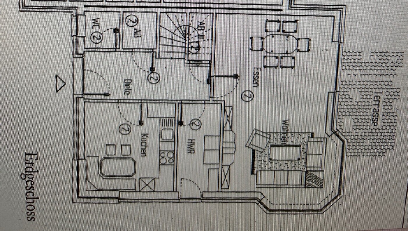 Grundriss_Erdgeschoss