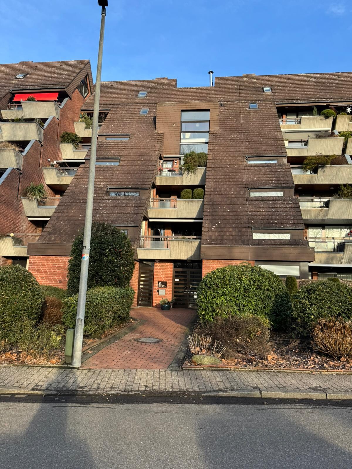 Außenansicht_Eingang