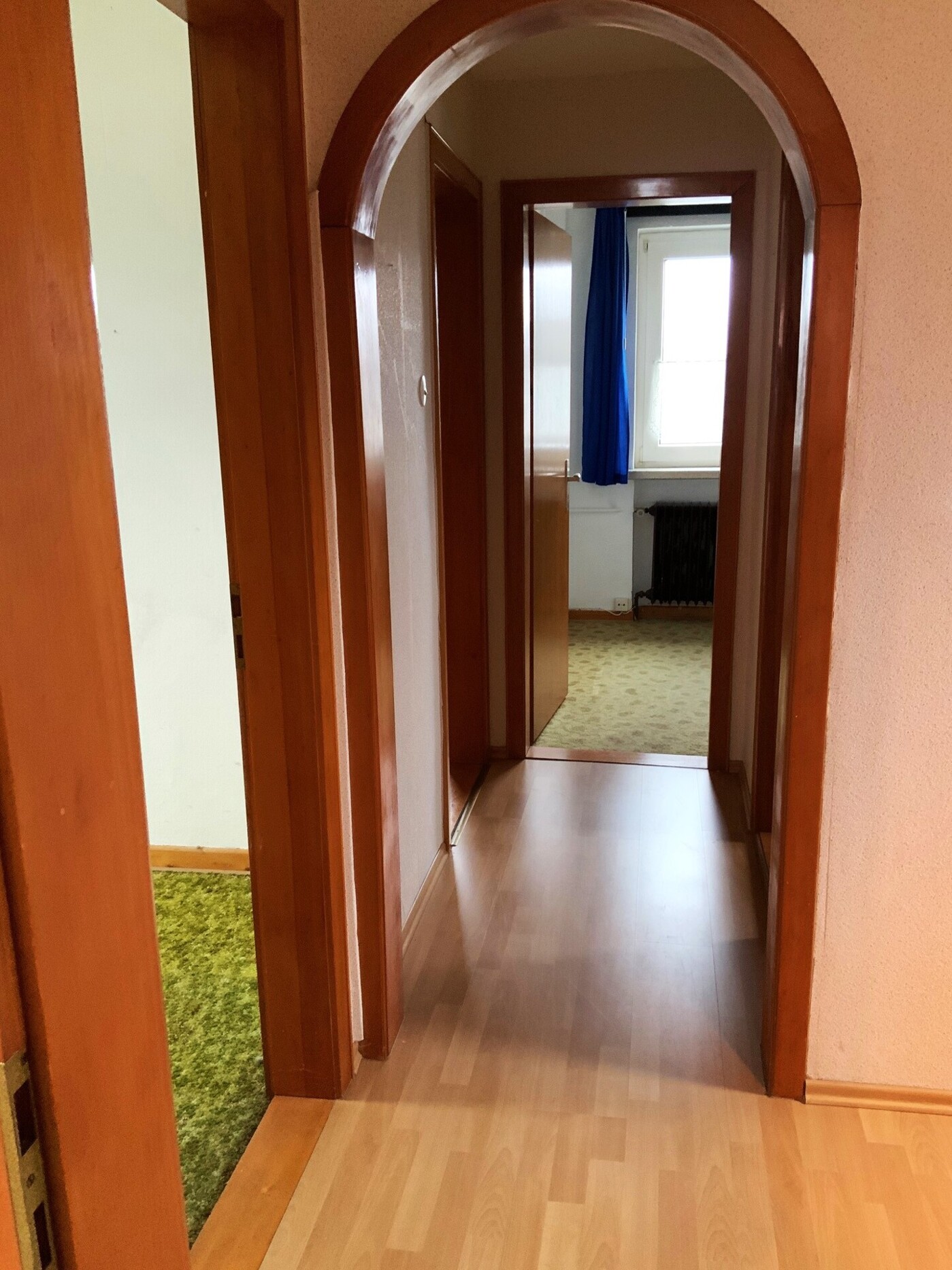 Flur_oben_1
