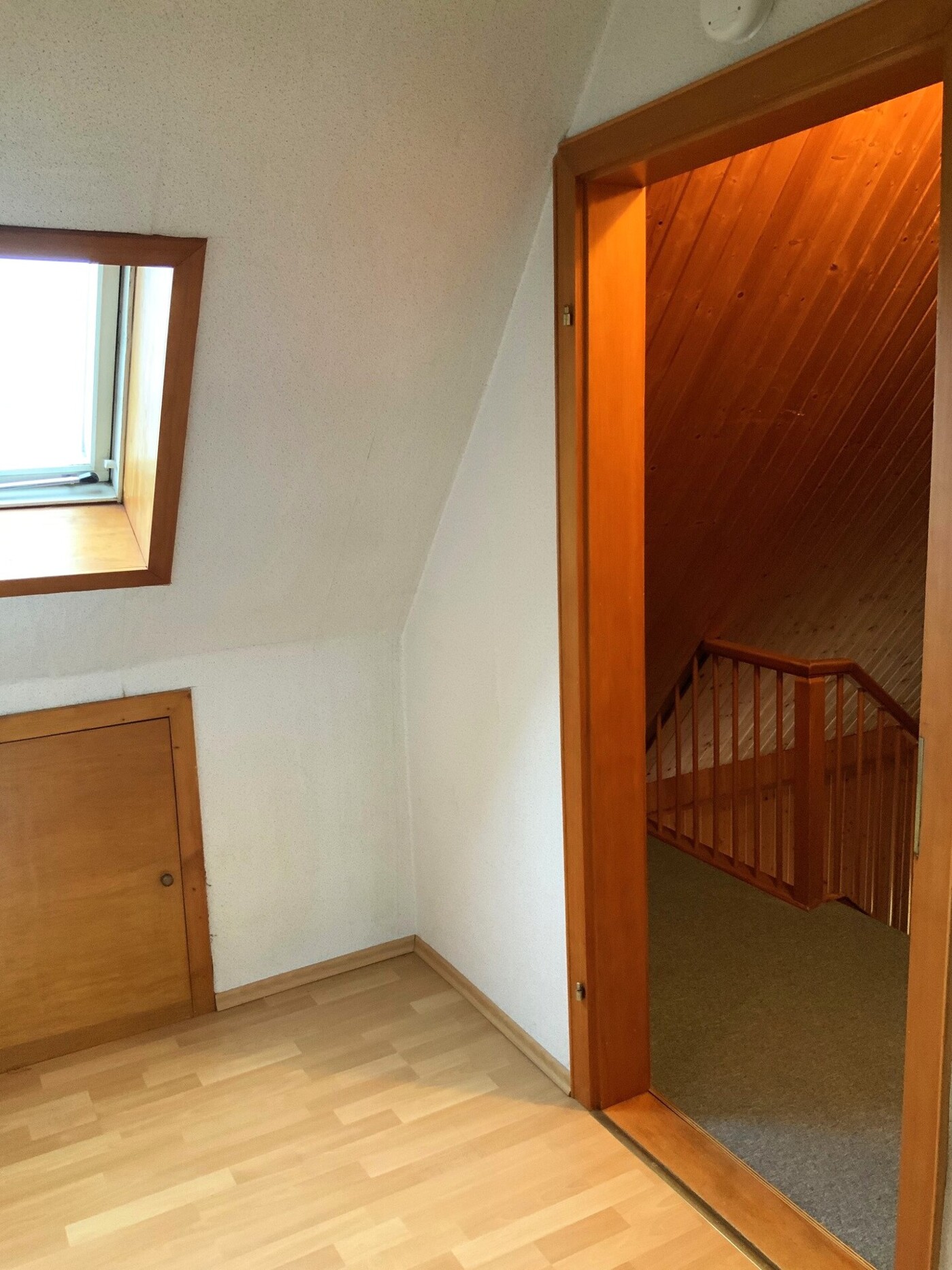 Flur_oben_2