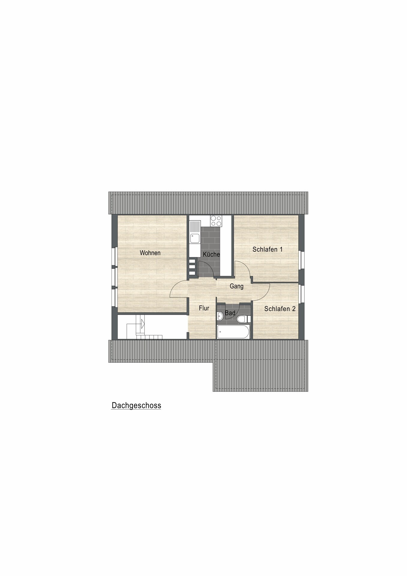 Grundriss_Dachgeschoss