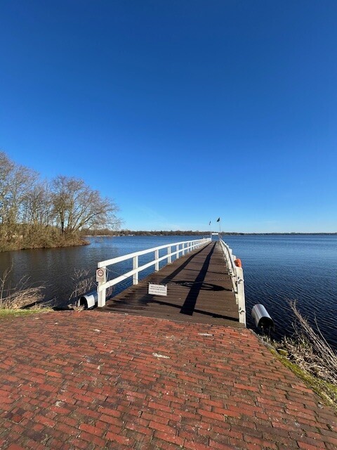 Steg