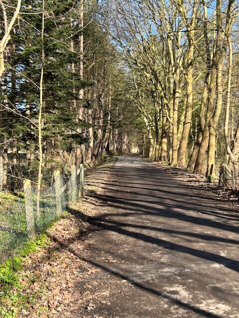 Meer-Rundgang