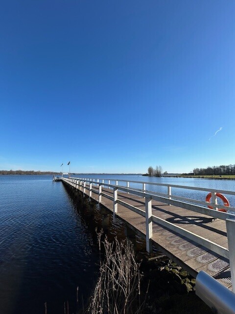 Meeransicht