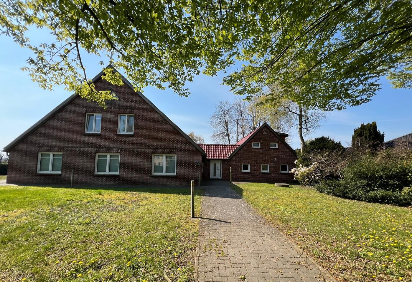 Vorderansicht_23_1