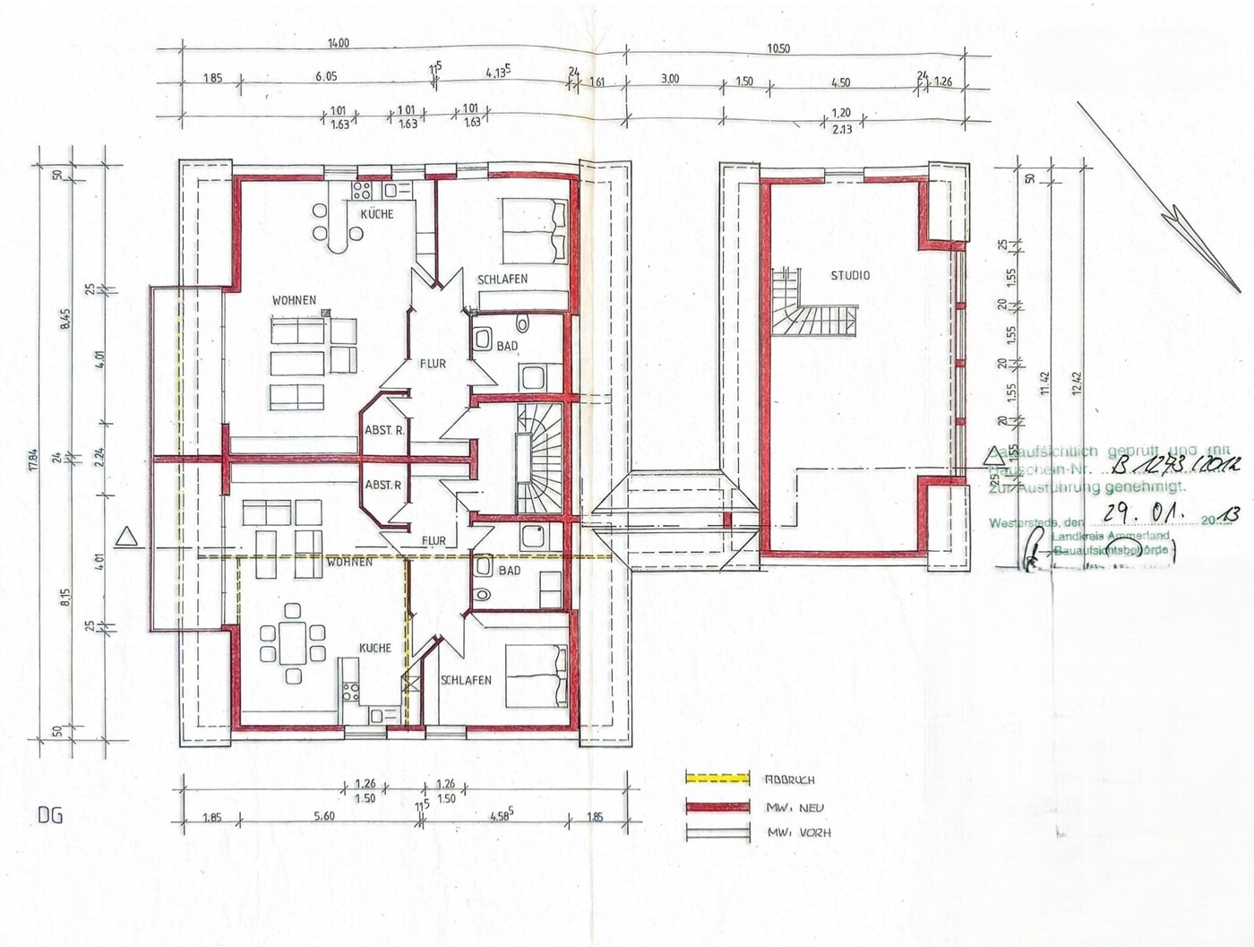 Grundriss_DG_23