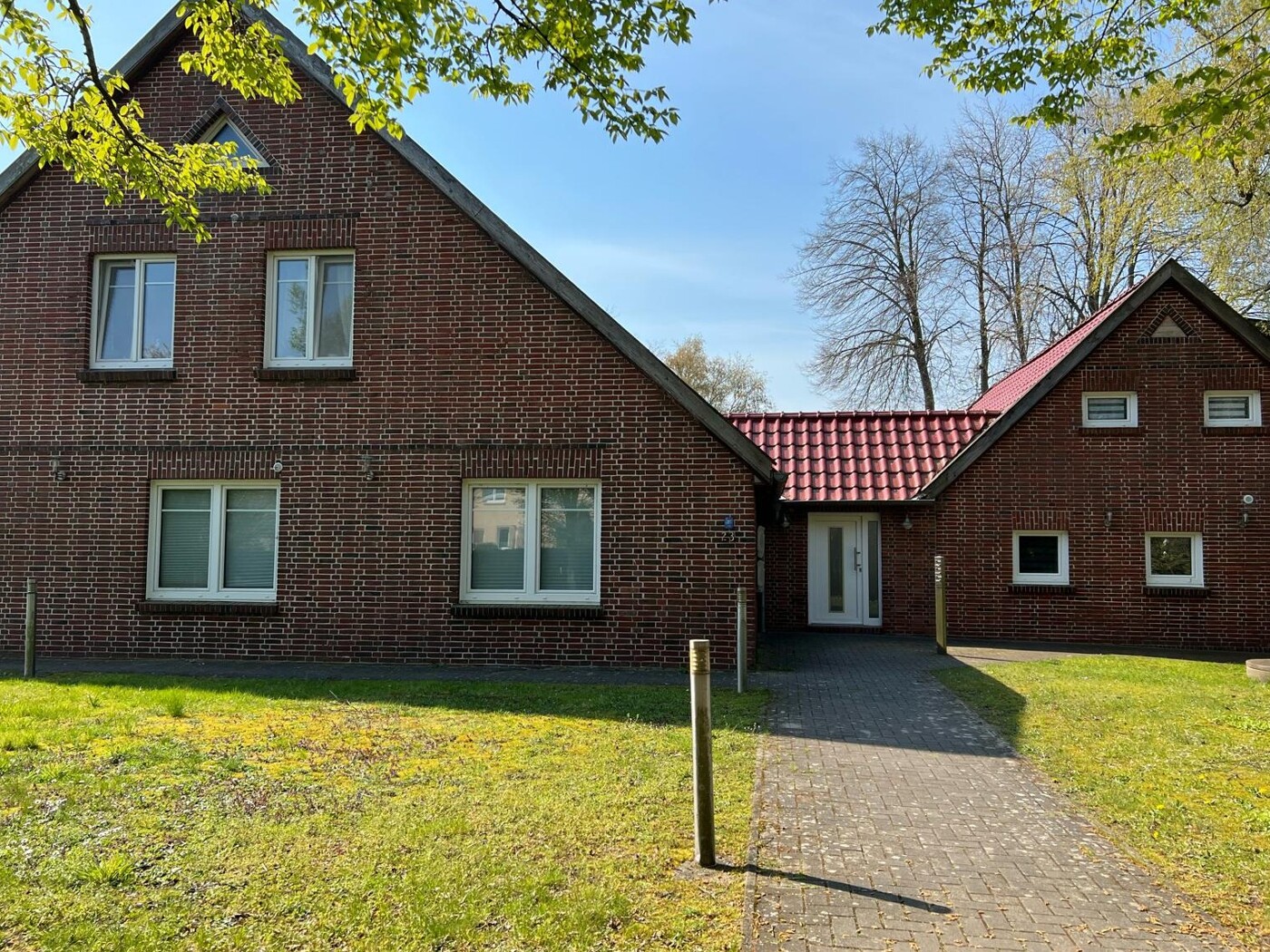 Vorderansicht_23