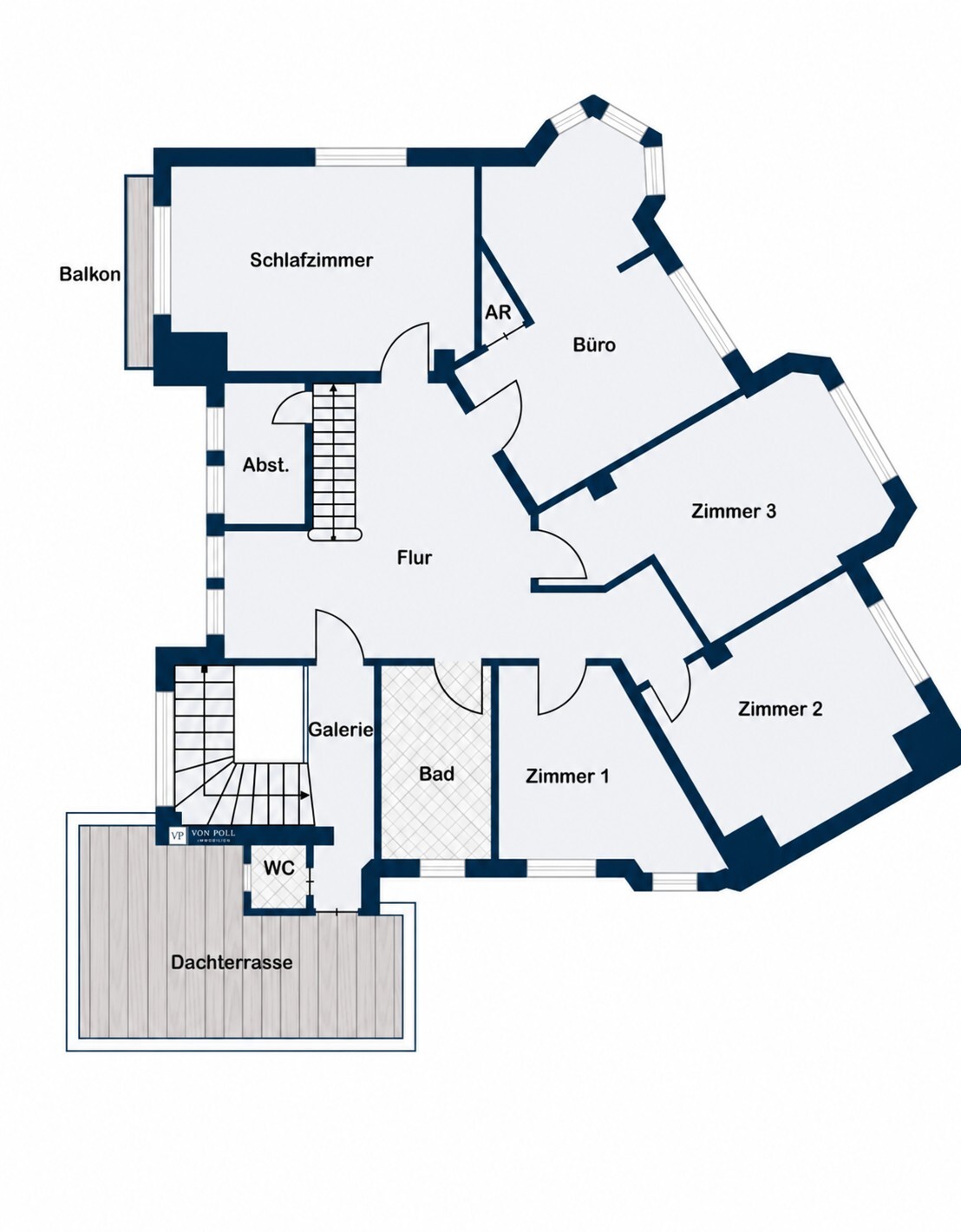 Grundriss_Obergeschoss