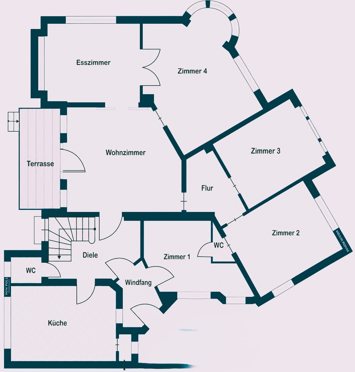 Grundriss_Erdgeschoss